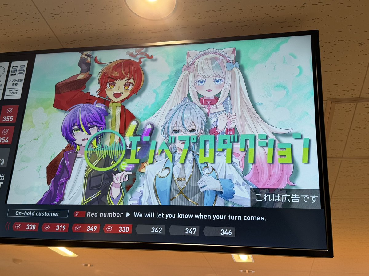 ゼルフュード tweet media