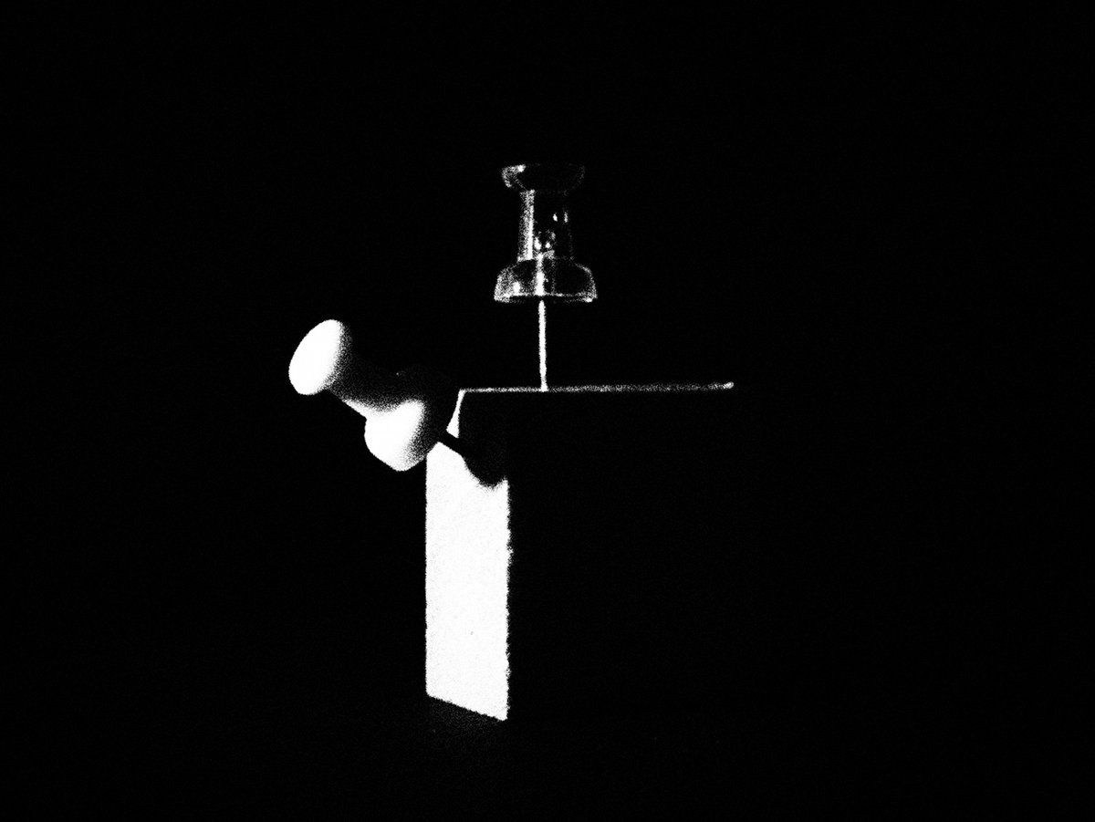 99goodnight's tweet image. #blackandwhite #photography #dailyphoto #白黒写真 #モノクロ