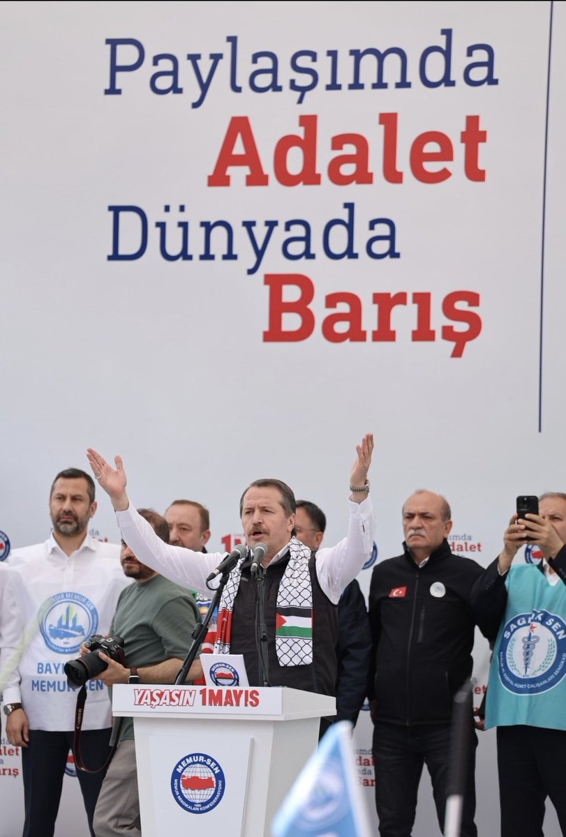 Seda Olgun tweet media