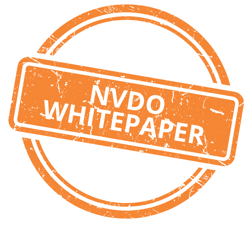 NVDO2's tweet photo. #Vlamboog incidenten: Deze #NVDO whitepaper laat zien hoe ernstig en vaak onderschat de risico’s van vlamboogincidenten zijn voor onderhoudsmedewerkers die werken aan of nabij elektrische #installaties https://t.co/3ZMlE6Y3XR https://t.co/YN4aQwCWvW