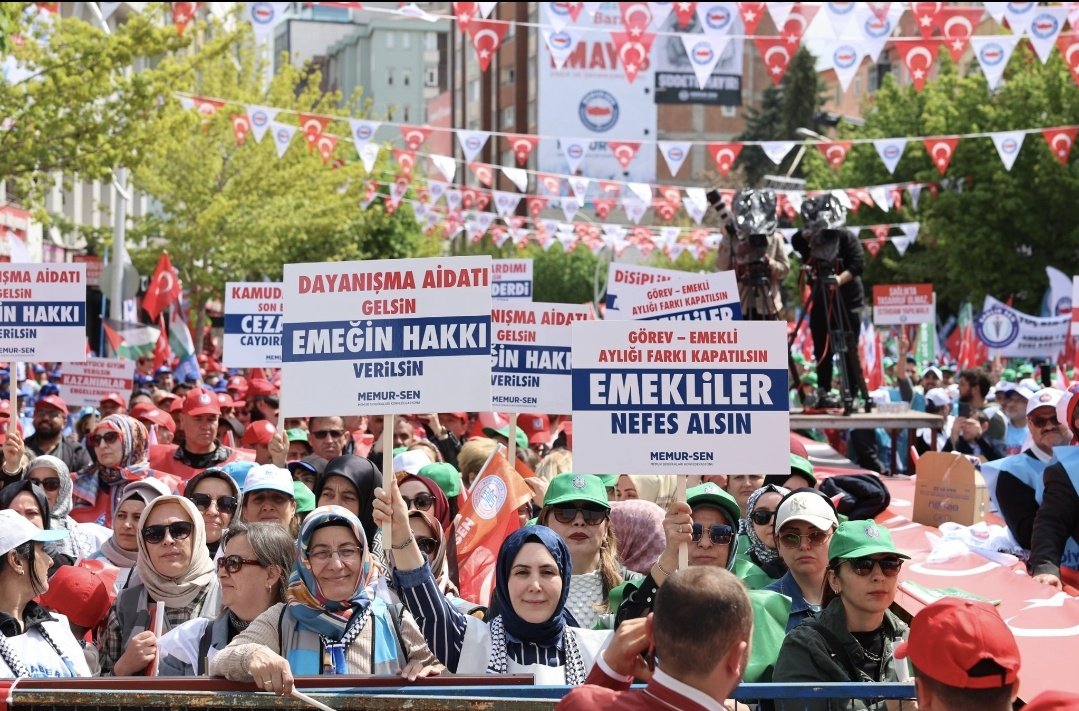 Seda Olgun tweet media