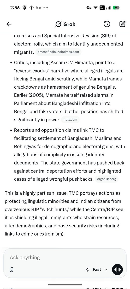 Secular to Sanghi tweet media