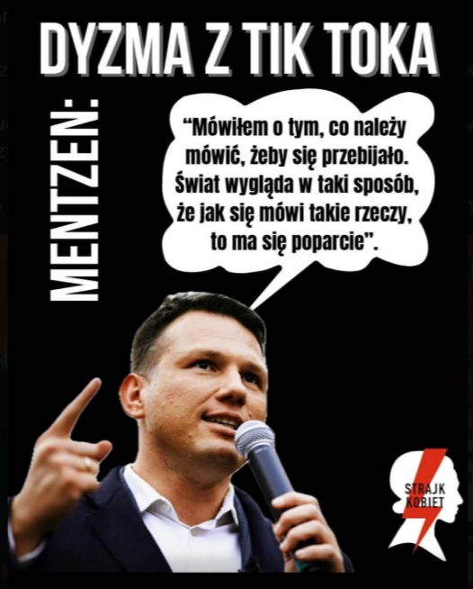 Marcin Gregorczyk tweet media