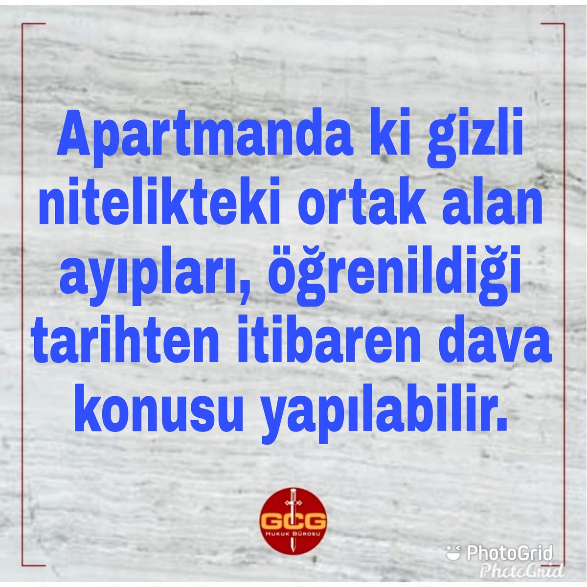 CemalettinGrle1's tweet image. #gayrımenkulhukuku #site #KatMülkiyeti #kmk  #emlak #tapu #OrtakYer #kira #eklenti  #kmk #malik #kiracı #kapıcı #profesyonelyönetim #yönetimplanı, #gayrımenkul #emlakçı #katkarşılığı,  #hukuk #yapıkayıtbelgesi #cemalettingürler