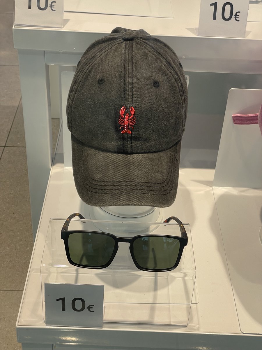 Mischa0X🦞 tweet media
