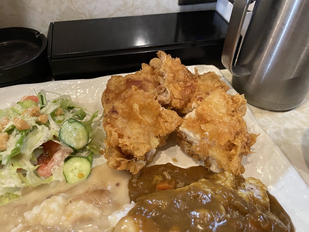 水ペン(sui-pen) tweet media