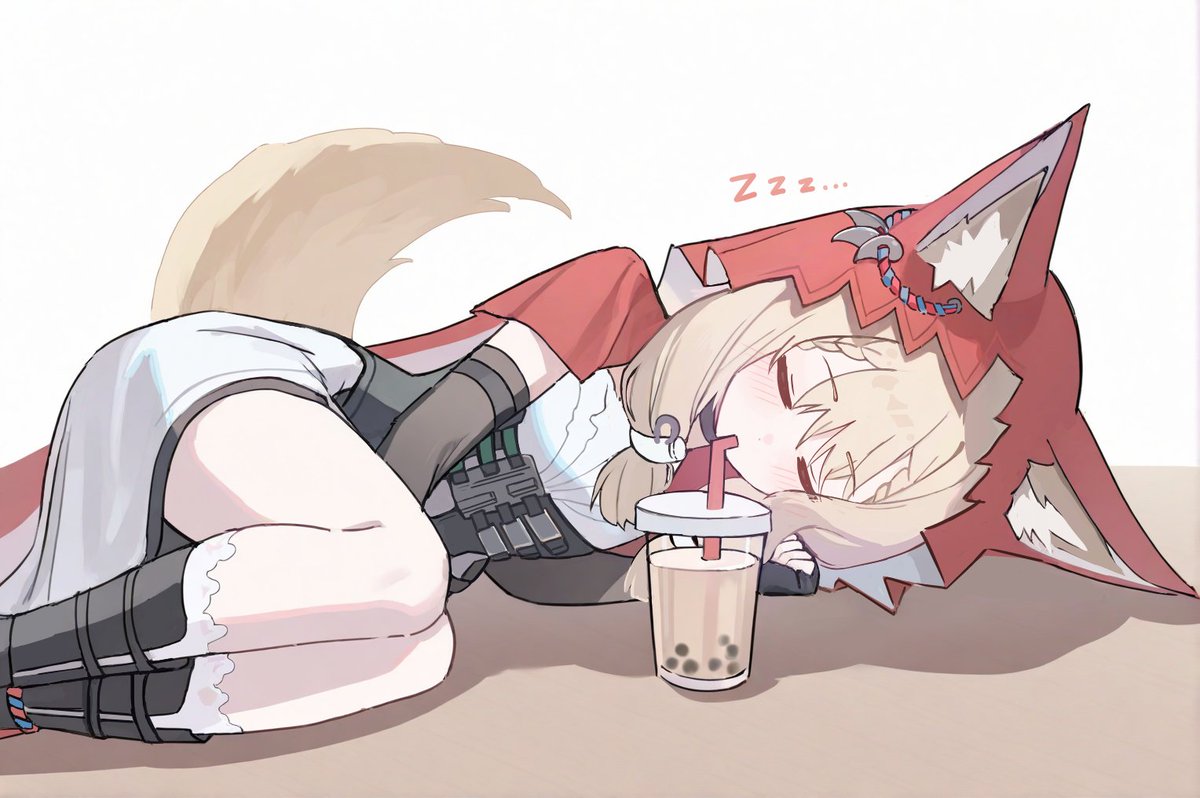 Ebiyume tweet media