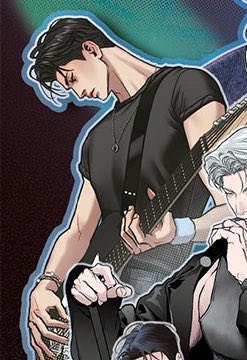 meltingjinx's tweet photo. HE LOOKS SO GOOOOOOOD I’M FOAMING AT THE MOUTHHH https://t.co/0muh1PeLaf