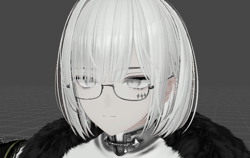 フクル tweet media