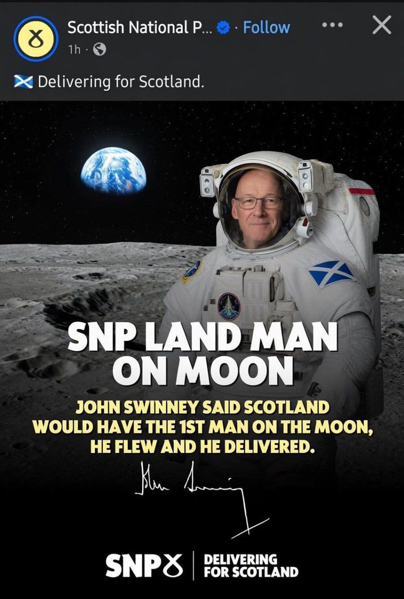 Andrew Bowie MP tweet media