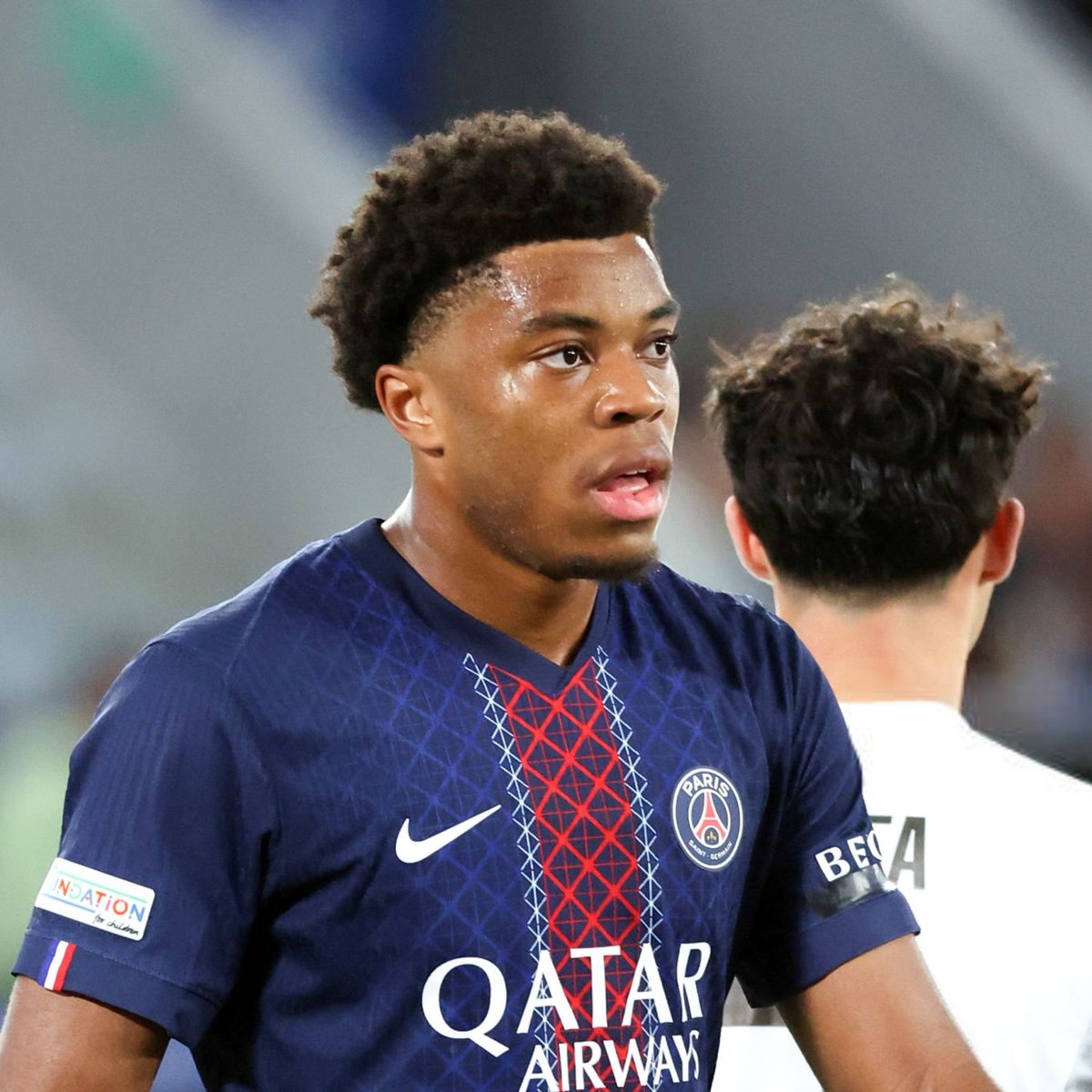 Actu Ligue 1 tweet media