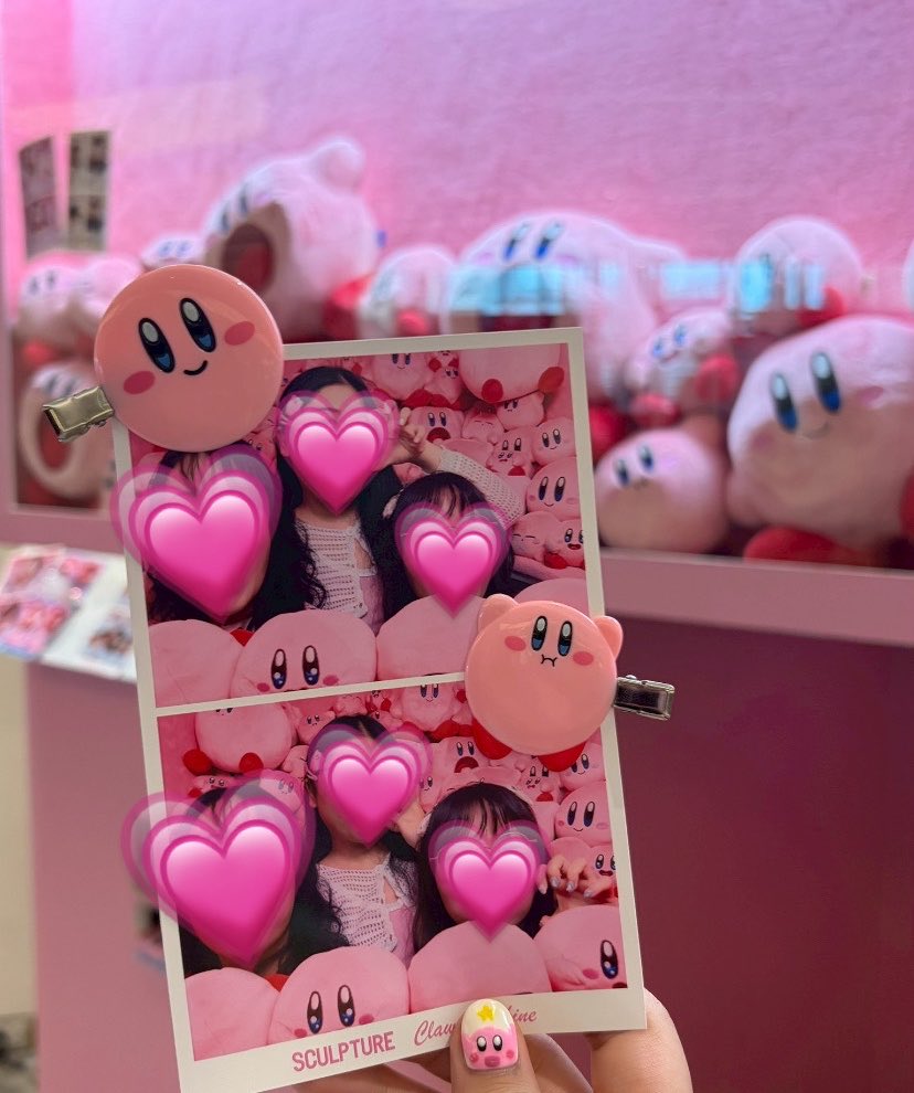 นห 🐰🎀✨💚 tweet media