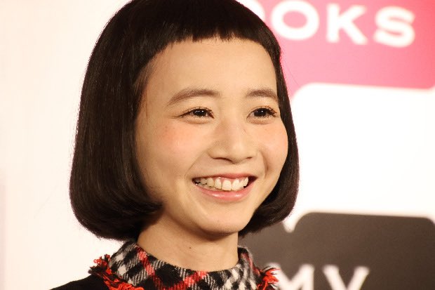 ちるぷりお tweet media