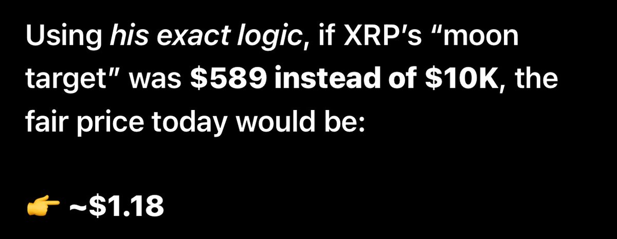 $589 tweet media