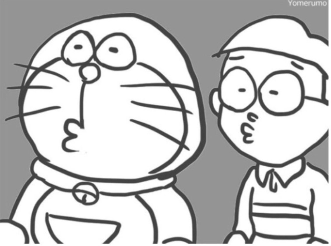 計画通り tweet media