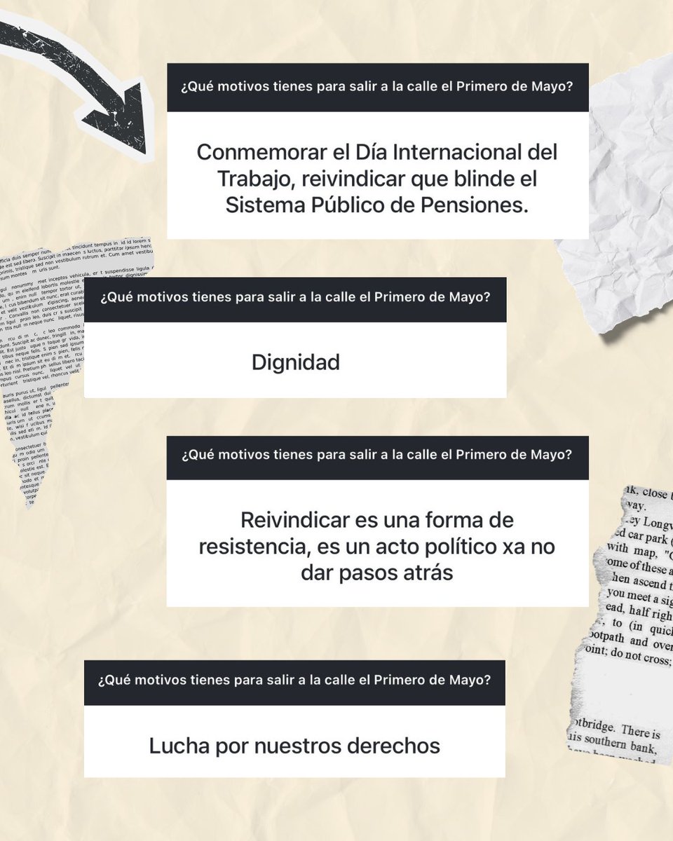 FSC-CCOO tweet media