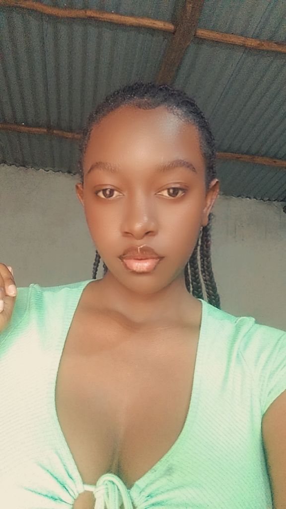 Beautiful Mess tweet media