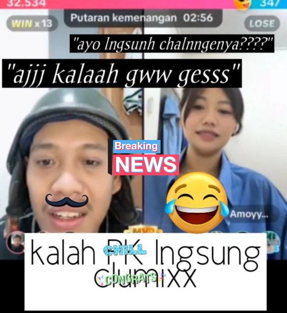 Julee tweet media