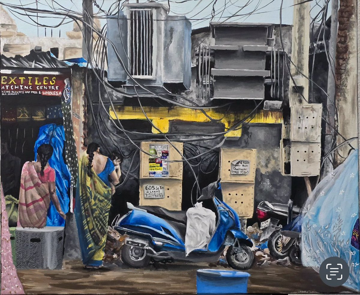 HHSCoyotes's tweet photo. Coyote artists competed in the State Visual Art Scholastic Event in San Marcos, Texas. Ratings are below: 
Eileen Ahn - Excellent
Thanvi Balebail - Superior
Amodini Vaidya - Superior
Tami Sivakumar- Gold Seal 
Ikshita Sutrave - Gold Seal 
#YotesUp @chakelley8 @JeraldWilson21 https://t.co/cUWMcPdEnT