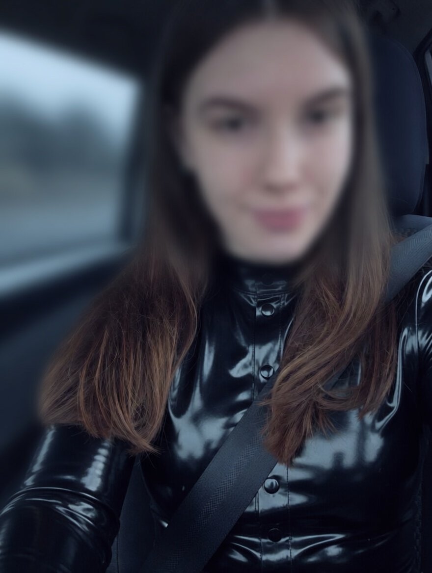 Domme jane tweet media