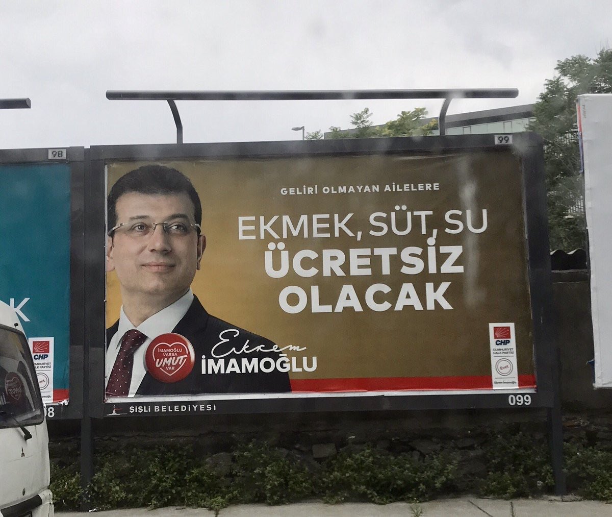Eyüp Türel tweet media