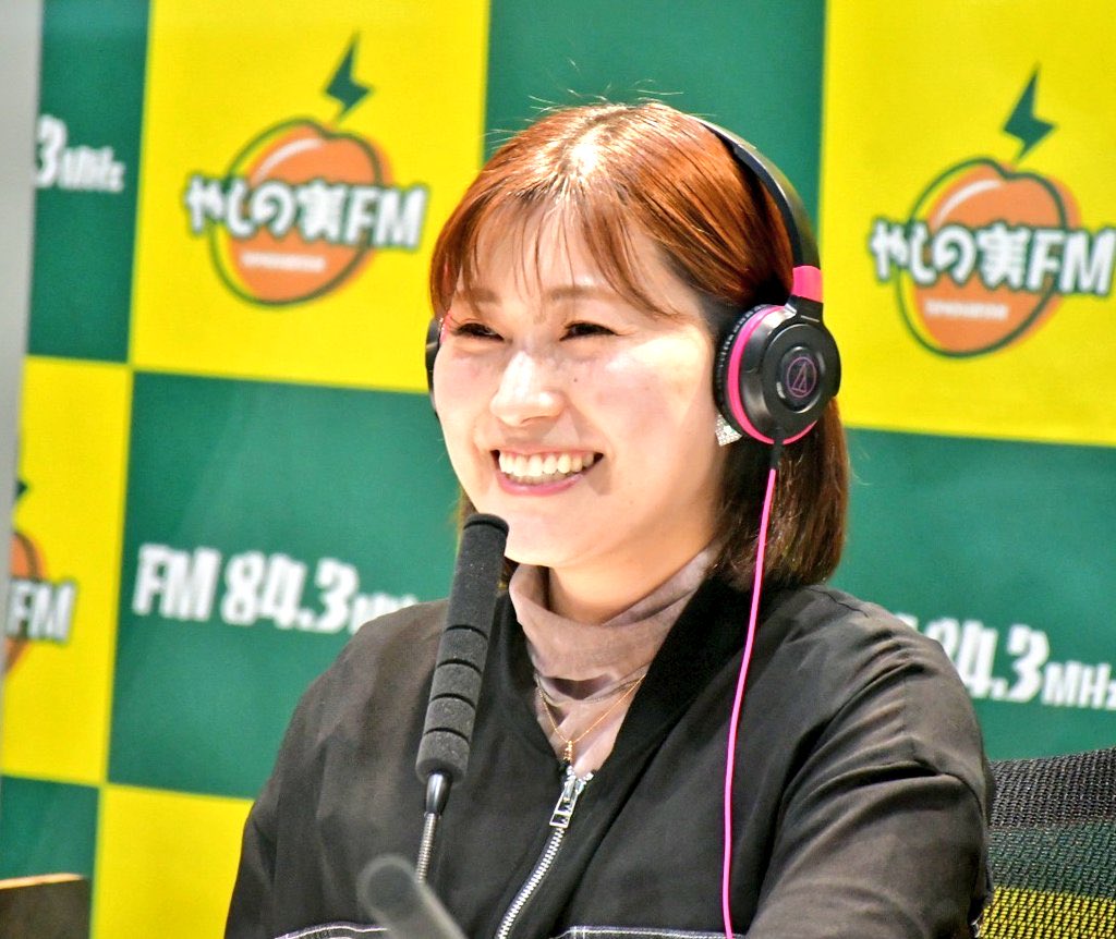 大切な皆さまにお知らせ📢 私しがせいこは、 現在 人生最大級に太っ