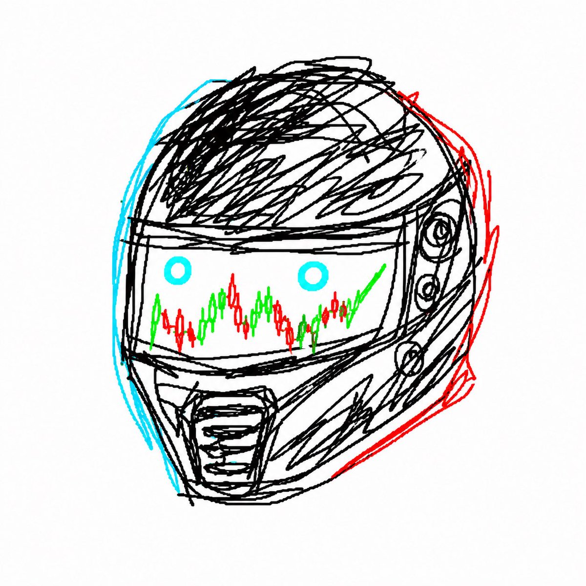 Adrian | Realms tweet media