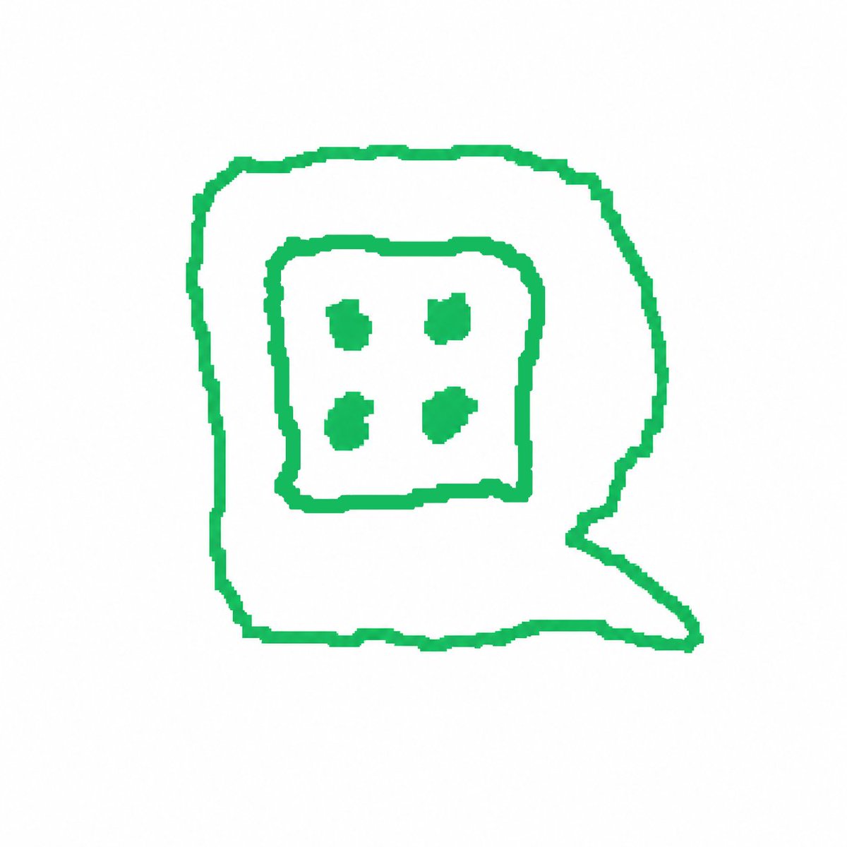 Rollify.com tweet media