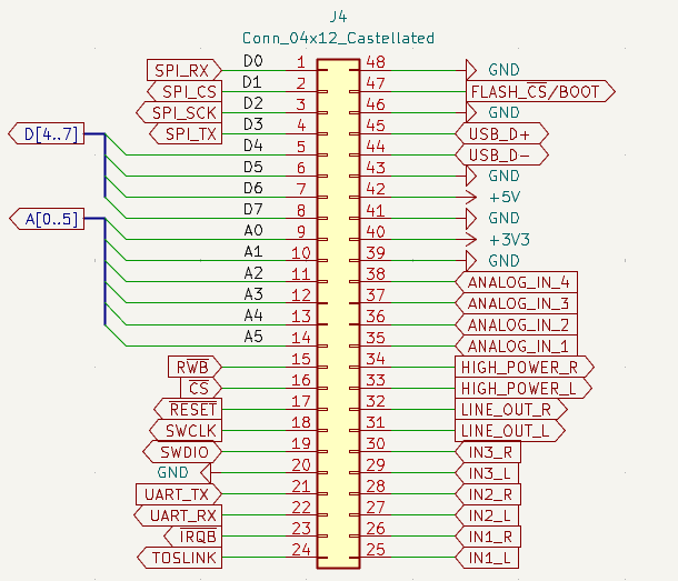 X65 computer tweet media