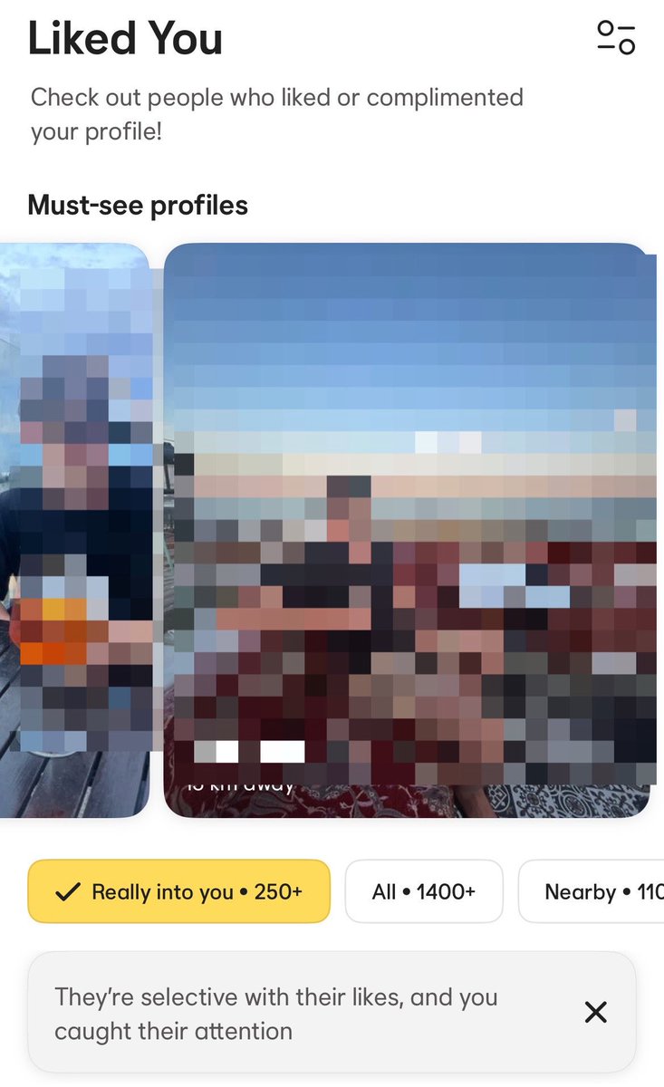 Zelda tweet media
