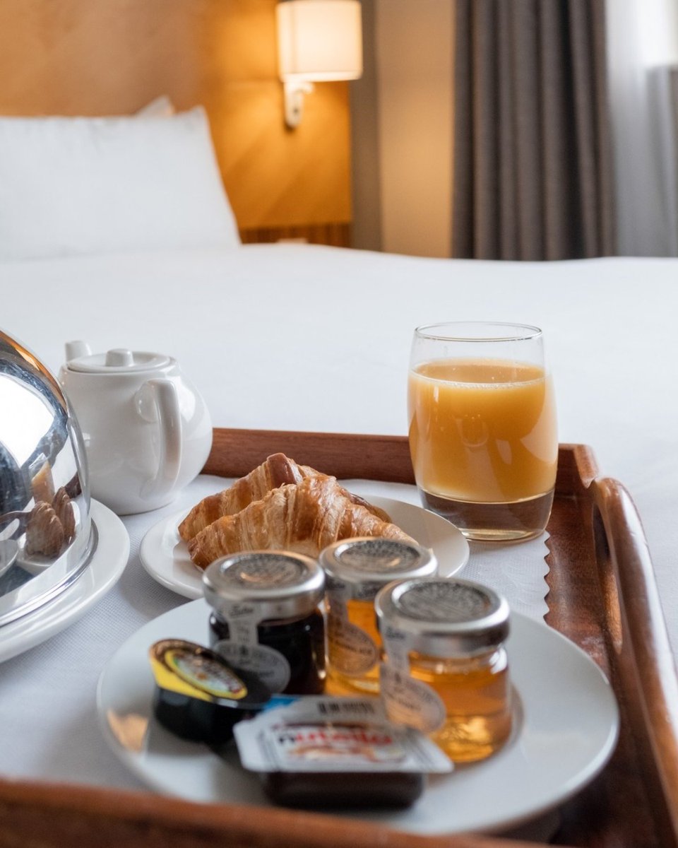 Ramada Coventry tweet media