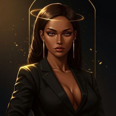 🌱Adel. (Ø) tweet media