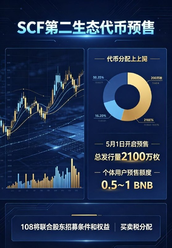 坐等机会的老韭菜.E tweet media