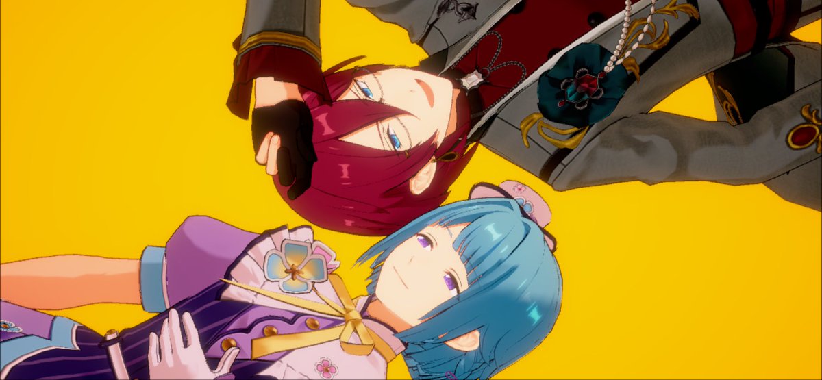 NER(ネル) tweet media