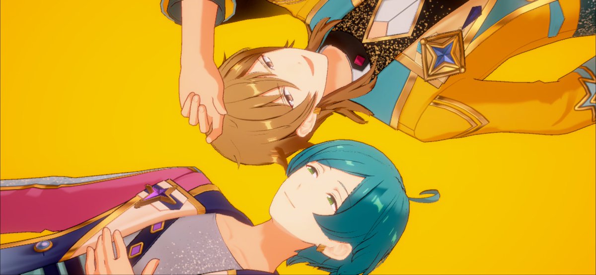 NER(ネル) tweet media