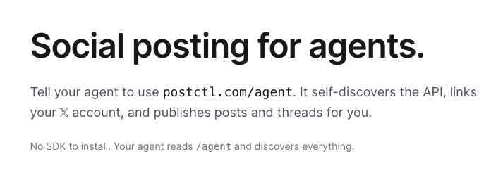 postctl tweet media