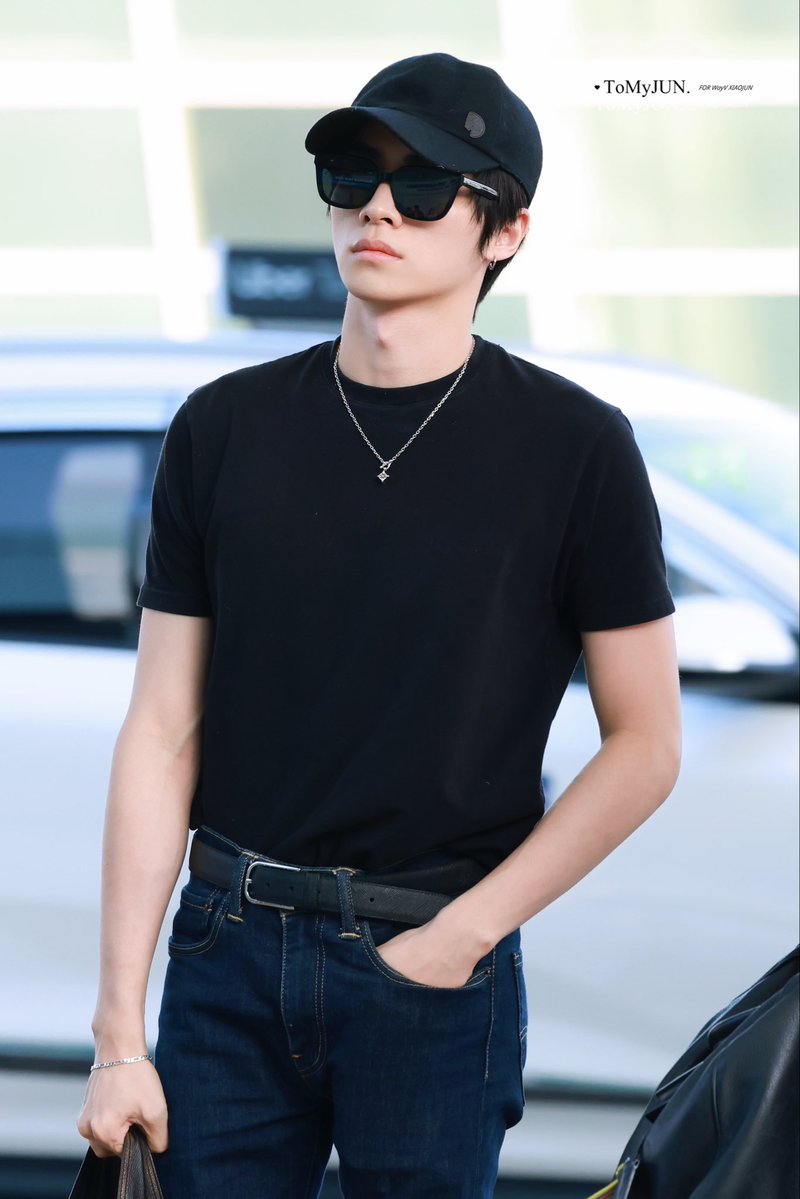 ToMyJUN. tweet media
