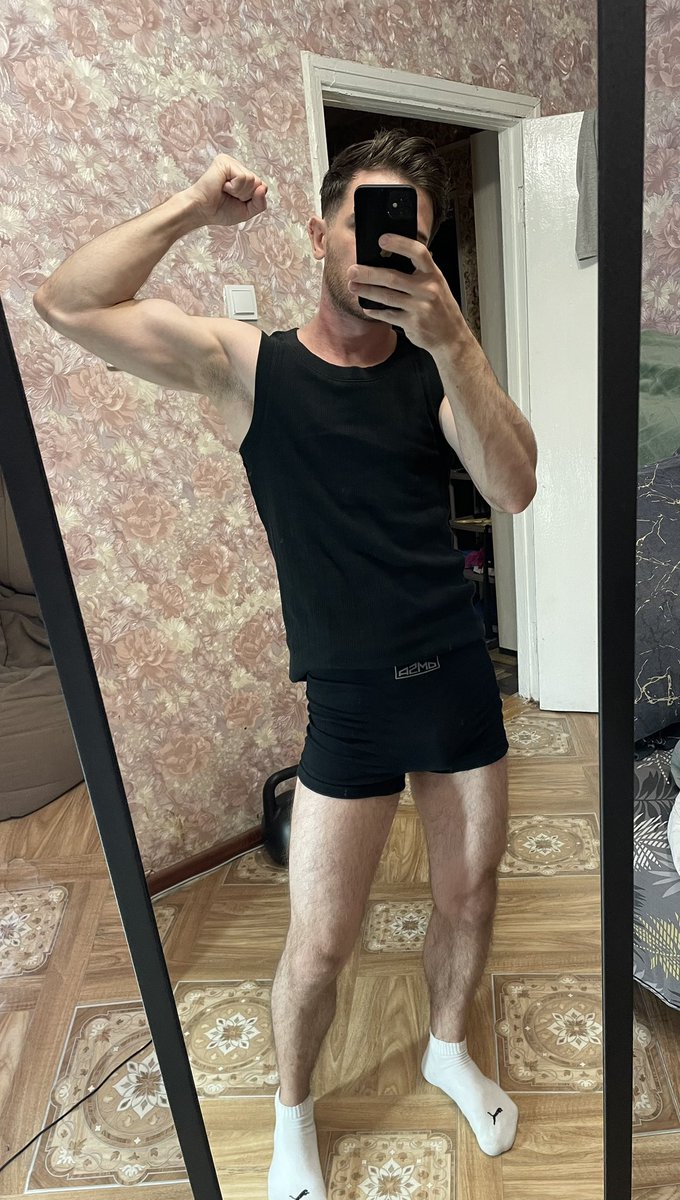 Vladimirc9c's tweet image. #нюдс #men 😌 Good morning