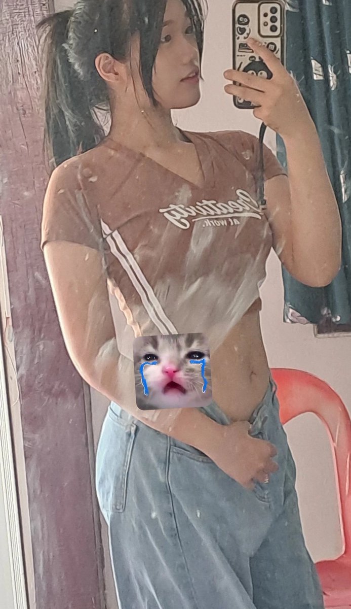 Okurammu tweet media