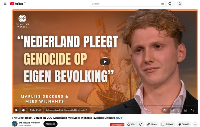 Edward Elisabeth tweet media