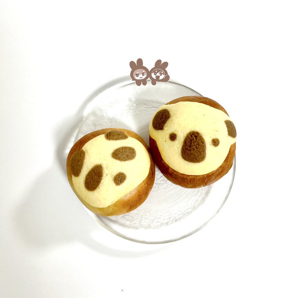 bov（サブ） tweet media