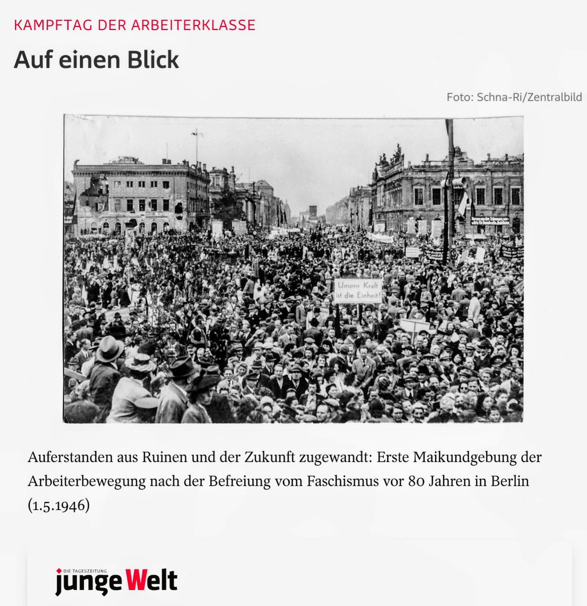 + PLUS + (David Becker) tweet media