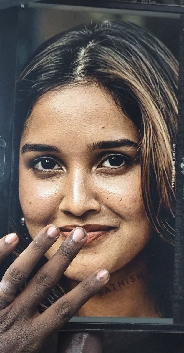 Blackyy Ranjith 🔞✨ tweet media