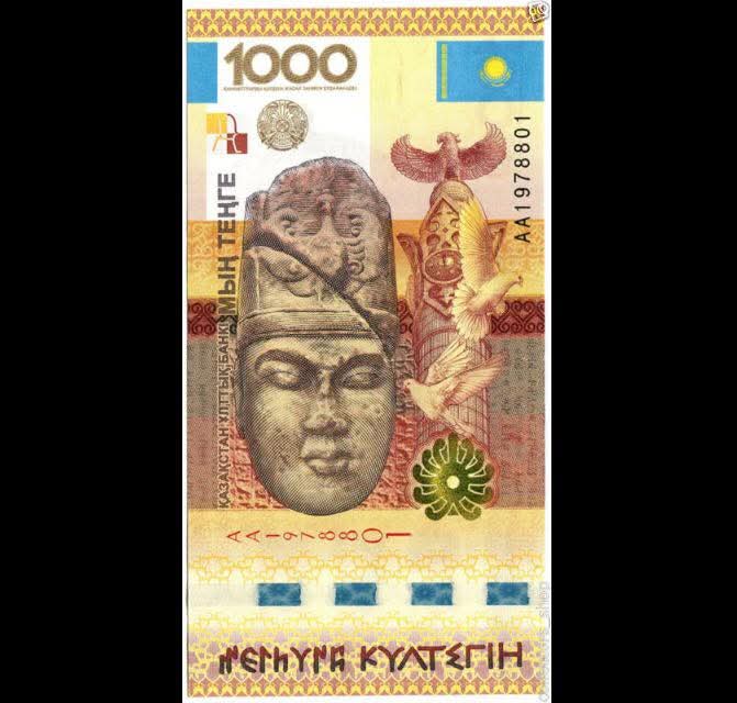 ТААБАР 🇲🇳🇲🇳🇲🇳 tweet media