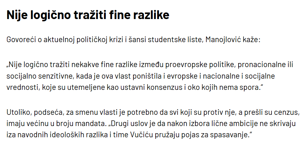 Martina Rakanjel tweet media