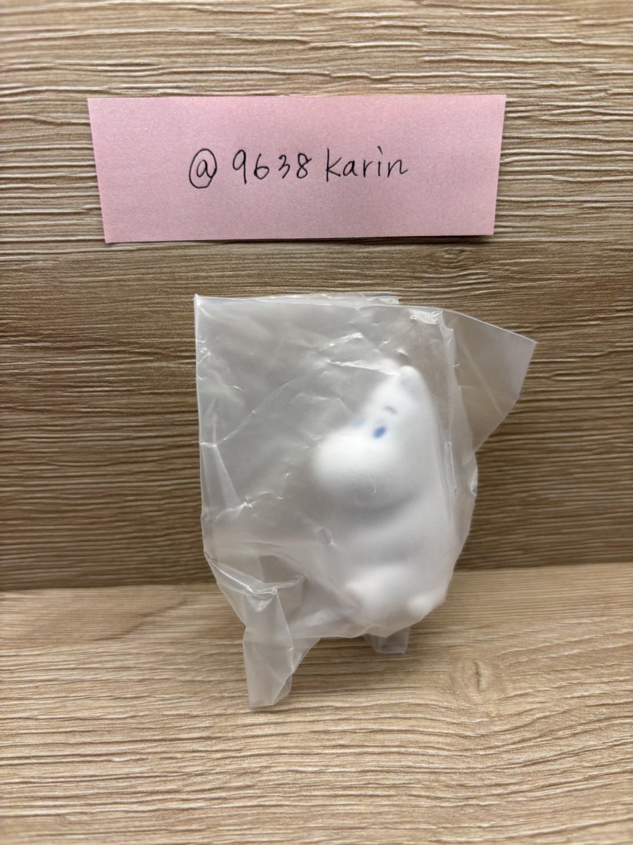 久留宮かりん tweet media