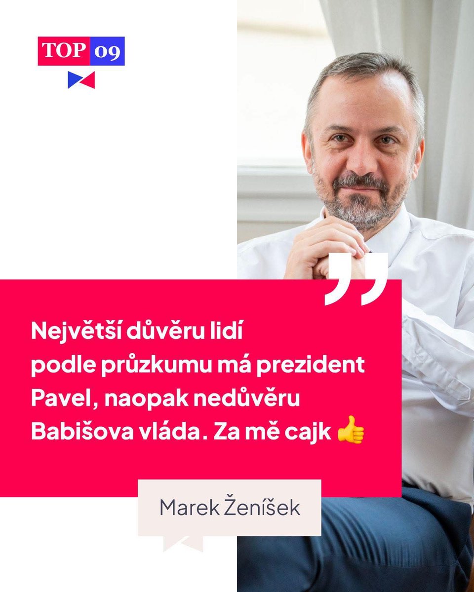 TOP 09 tweet media