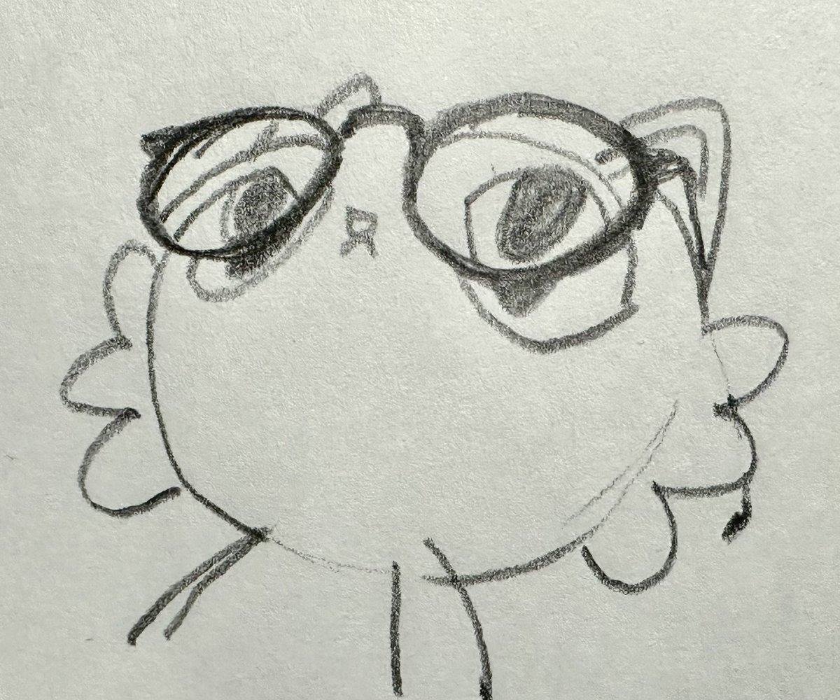 ねこまみれ tweet media