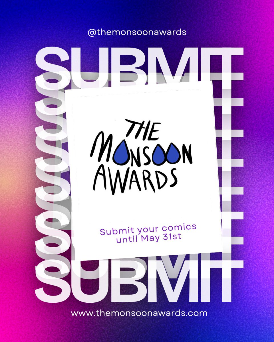 themonsoonawards tweet media