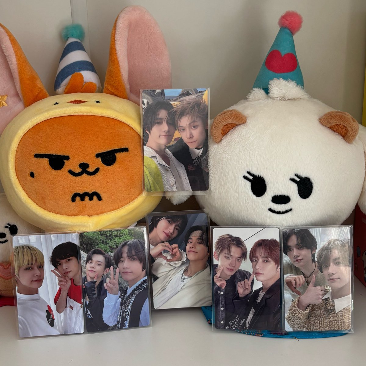 연밤장모님 tweet media